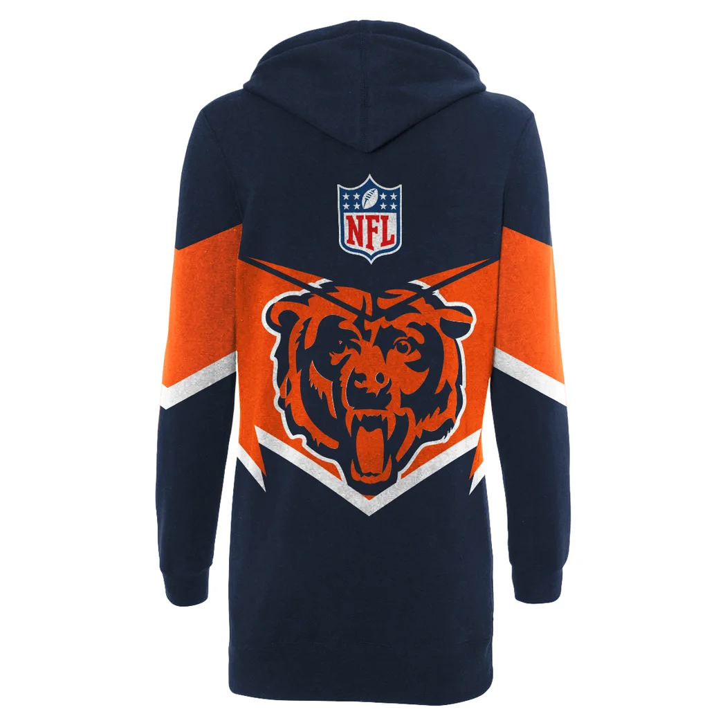 HVN1265CB090625HDR2.webp HVN1265CB090625HDR2