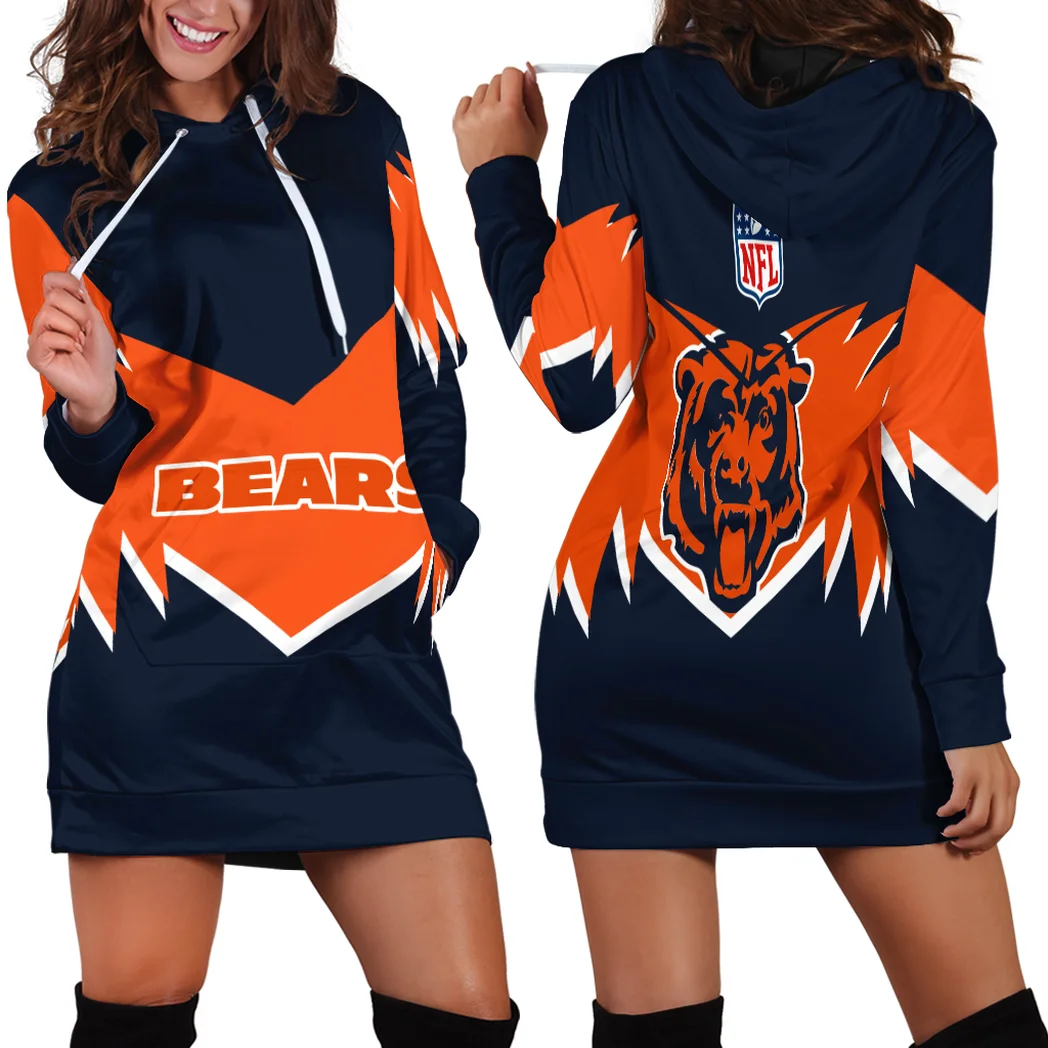 HVN1265CB090625HDR3.webp HVN1265CB090625HDR3