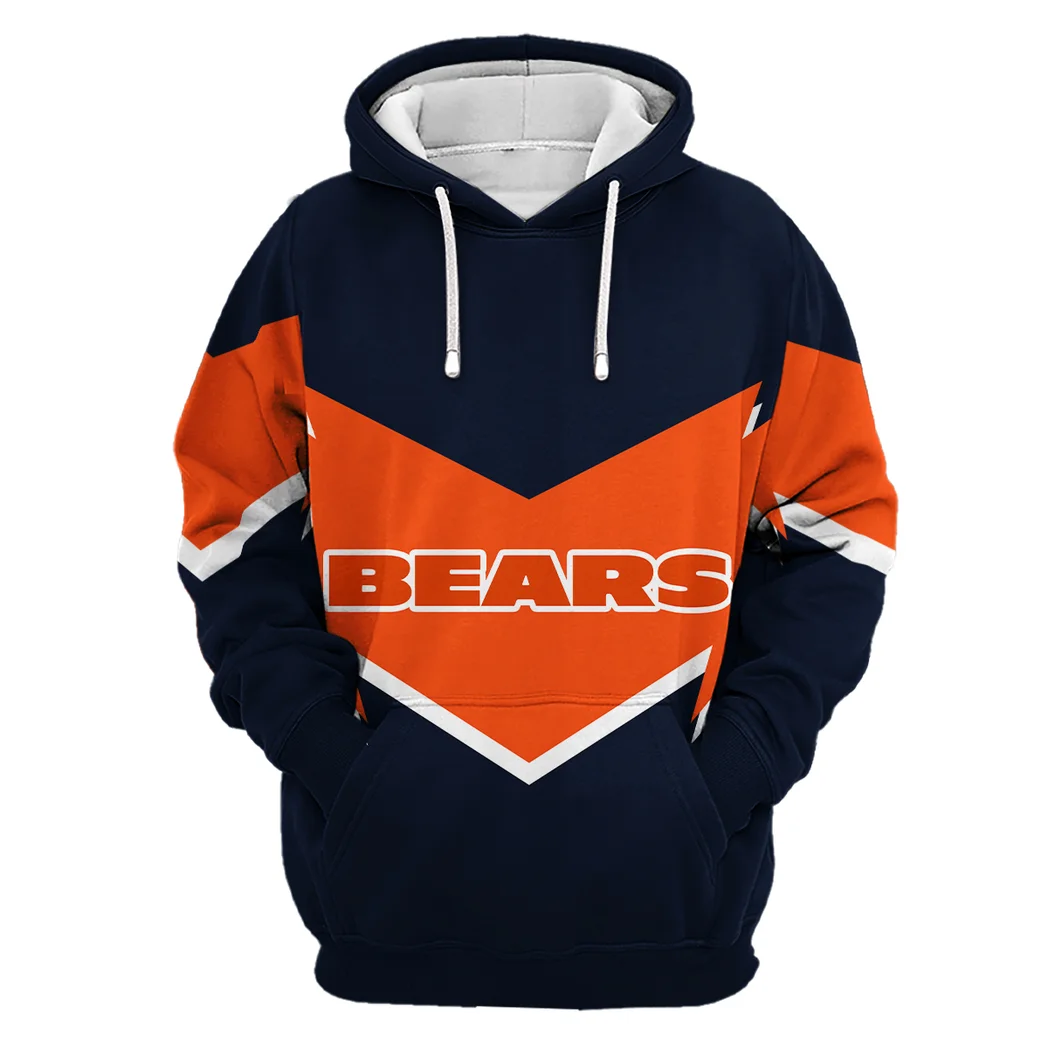 HVN1265CB090625HOD1.webp HVN1265CB090625HOD1