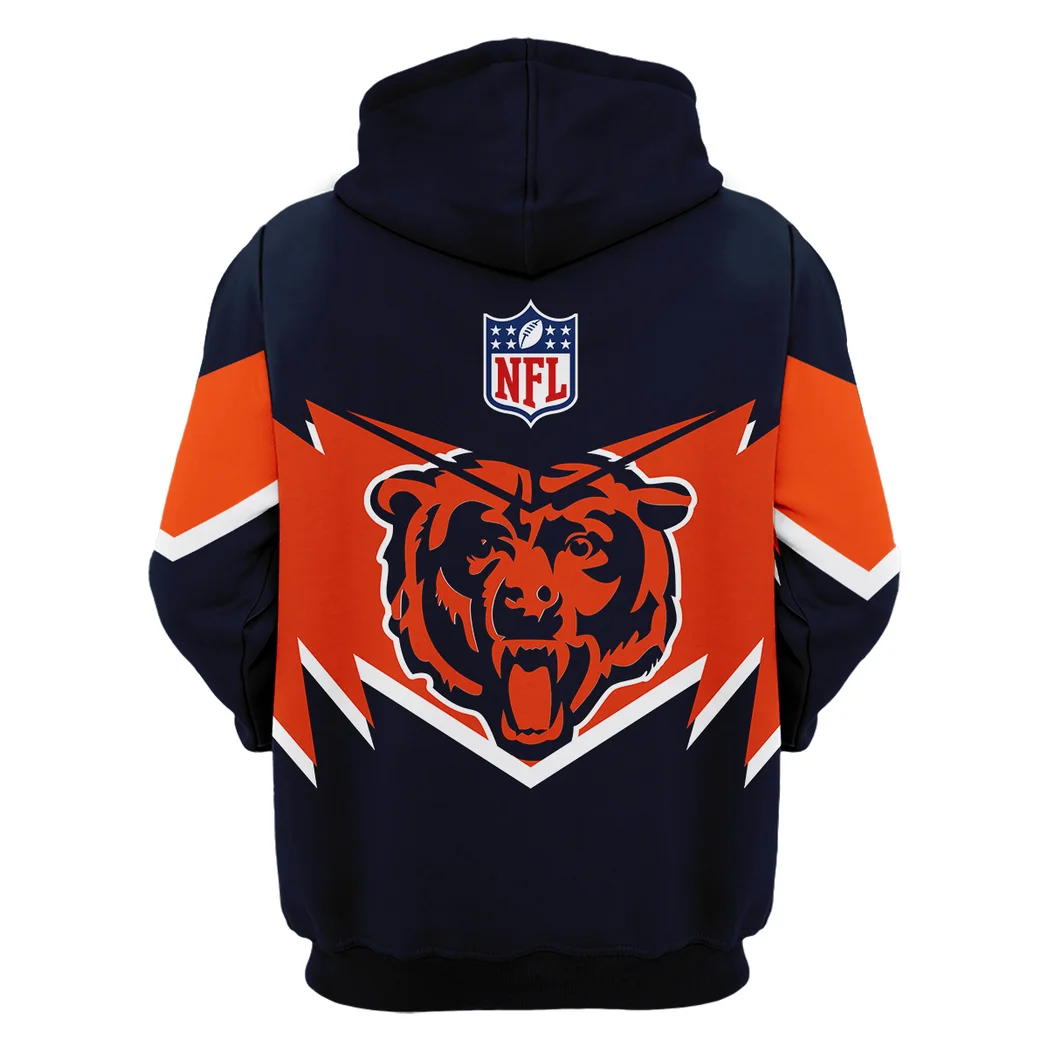 HVN1265CB090625HOD2.webp HVN1265CB090625HOD2