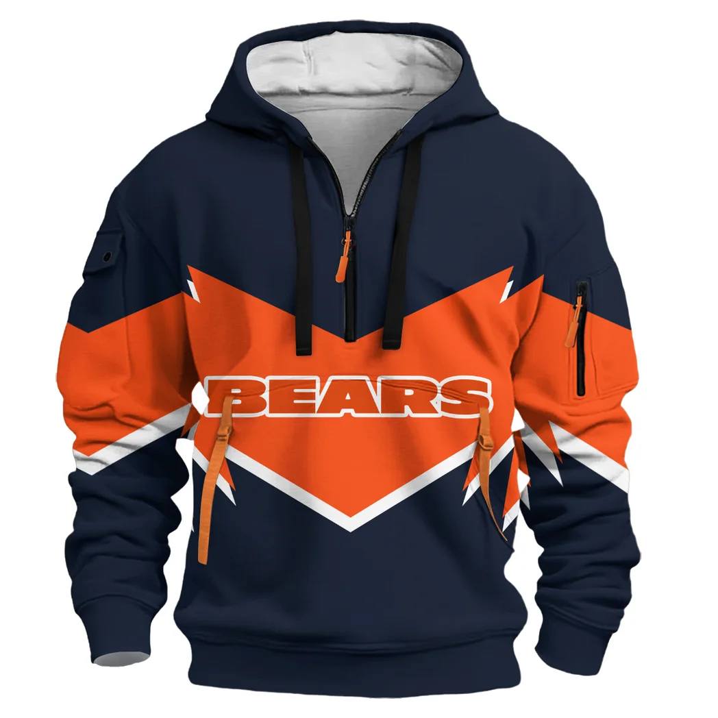 HVN1265CB090625HODZ.webp HVN1265CB090625HODZ