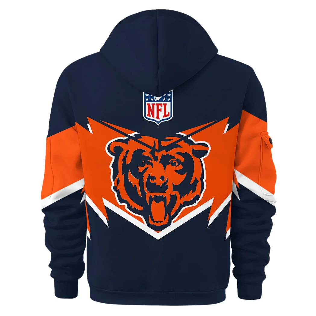 HVN1265CB090625HODZ2.webp HVN1265CB090625HODZ2