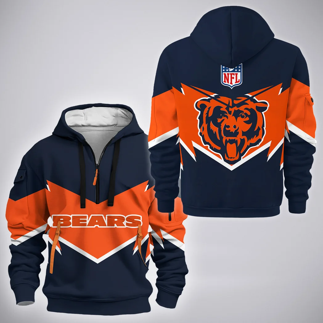 HVN1265CB090625HODZ3.webp HVN1265CB090625HODZ3