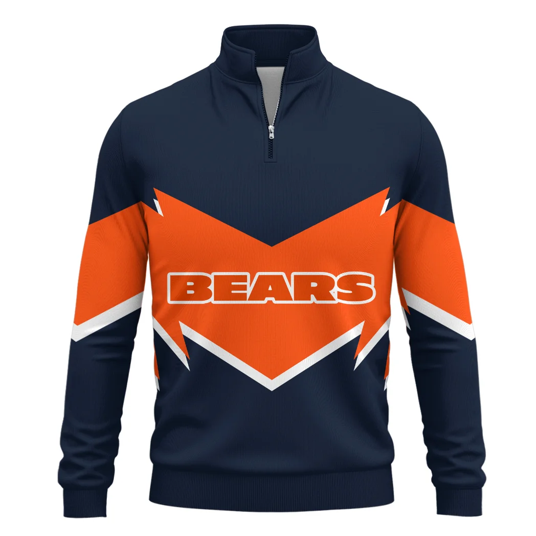 HVN1265CB090625QZ1.webp HVN1265CB090625QZ1