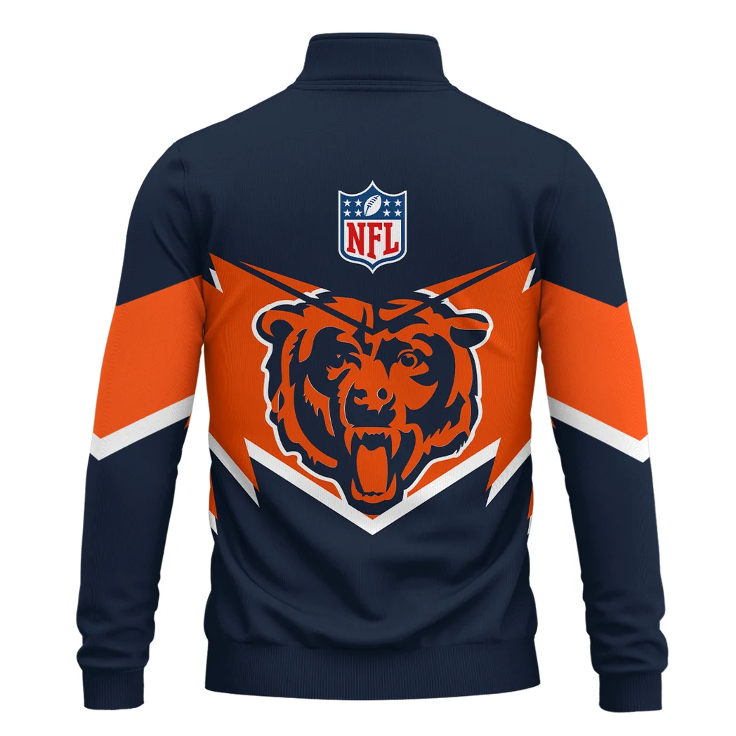 HVN1265CB090625QZ2.webp HVN1265CB090625QZ2