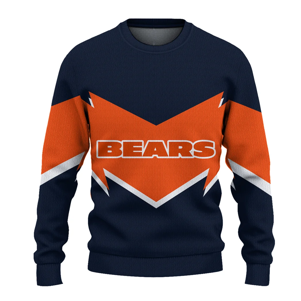 HVN1265CB090625SW1.webp HVN1265CB090625SW1