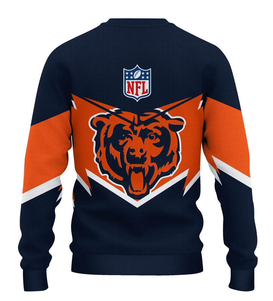 HVN1265CB090625SW2.webp HVN1265CB090625SW2