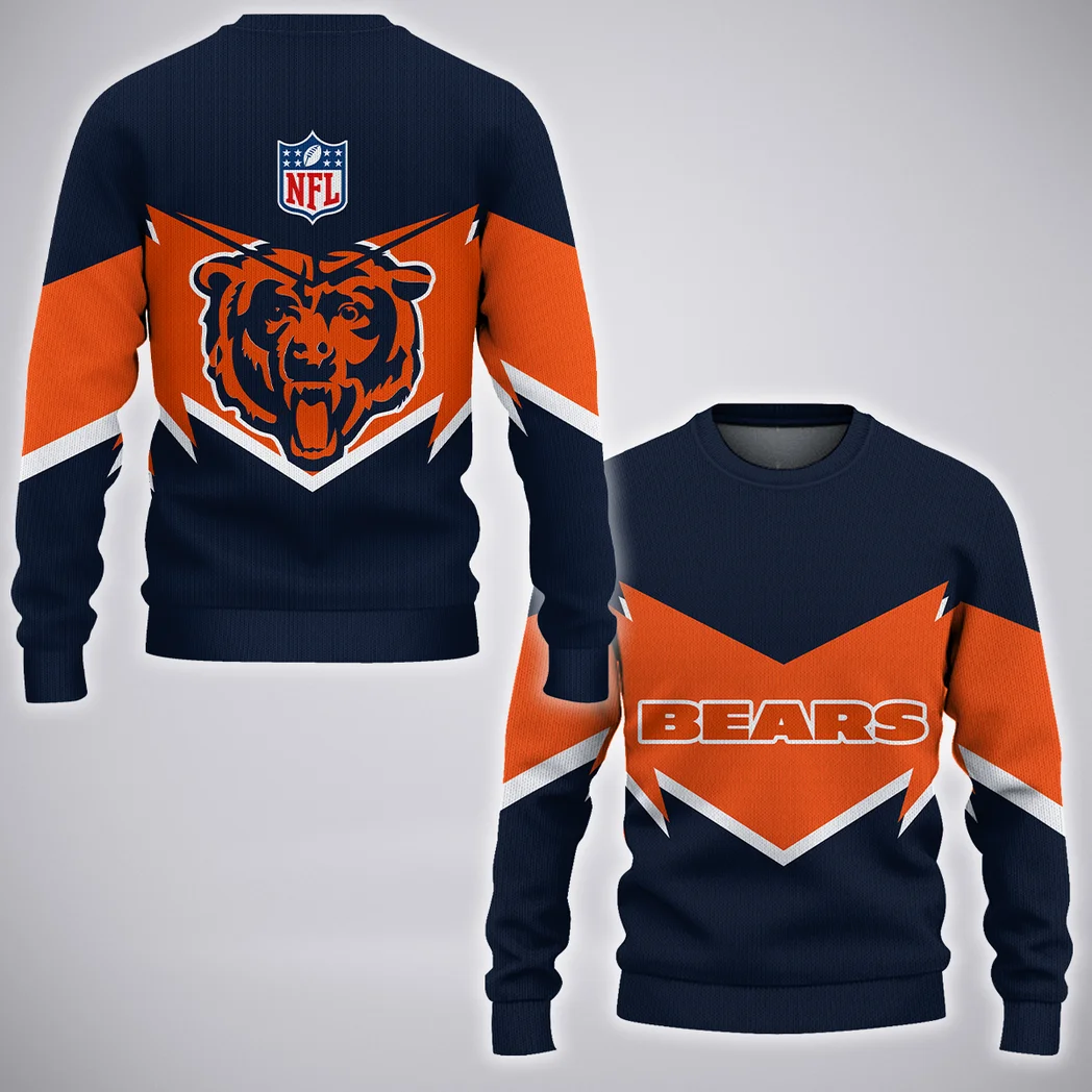 HVN1265CB090625SW3.webp HVN1265CB090625SW3