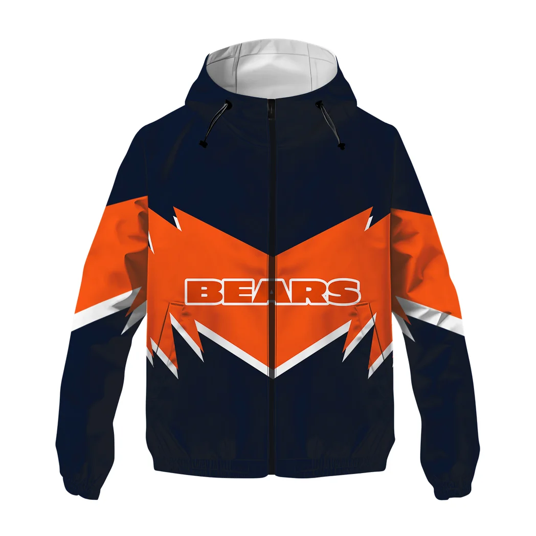 HVN1265CB090625WB1.webp HVN1265CB090625WB1