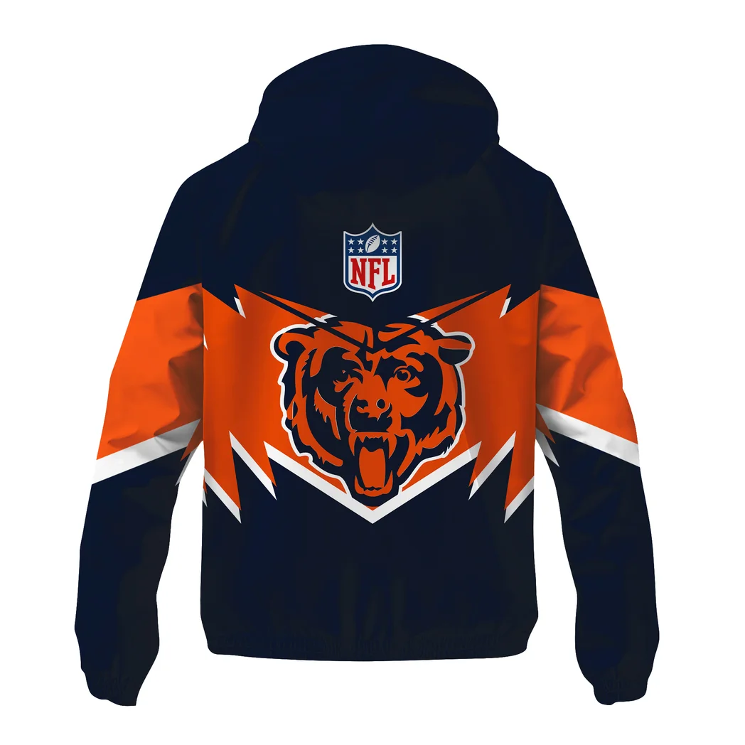 HVN1265CB090625WB2.webp HVN1265CB090625WB2