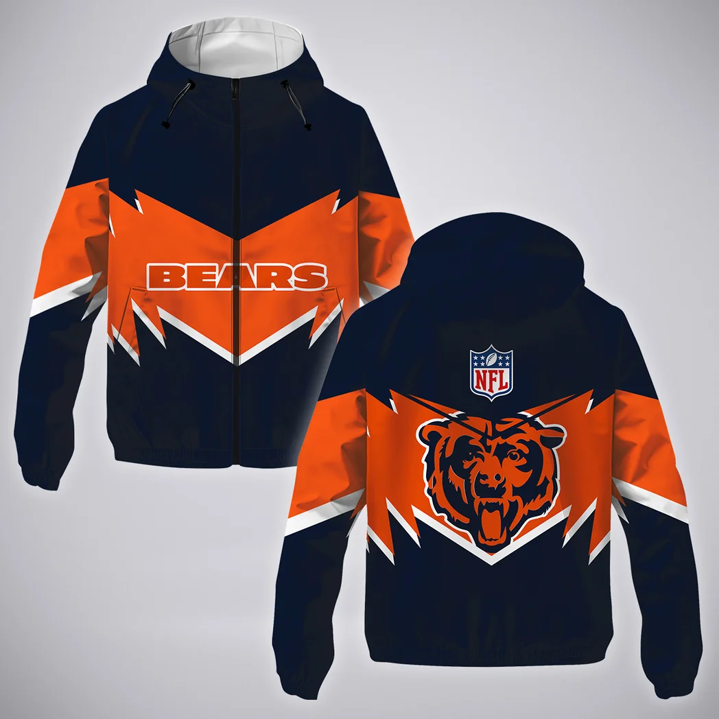 HVN1265CB090625WB3.webp HVN1265CB090625WB3