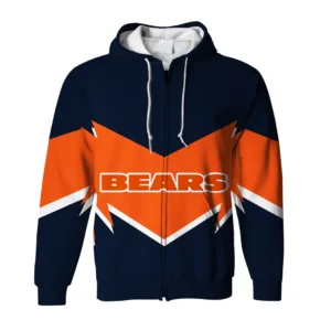 HVN1265CB090625ZHD1.webp HVN1265CB090625ZHD1