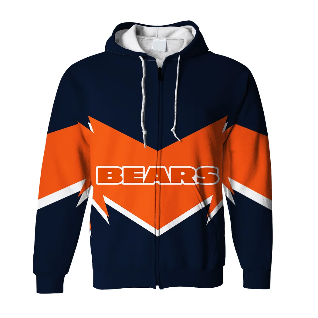 HVN1265CB090625ZHD1.webp HVN1265CB090625ZHD1