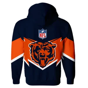 HVN1265CB090625ZHD2.webp HVN1265CB090625ZHD2