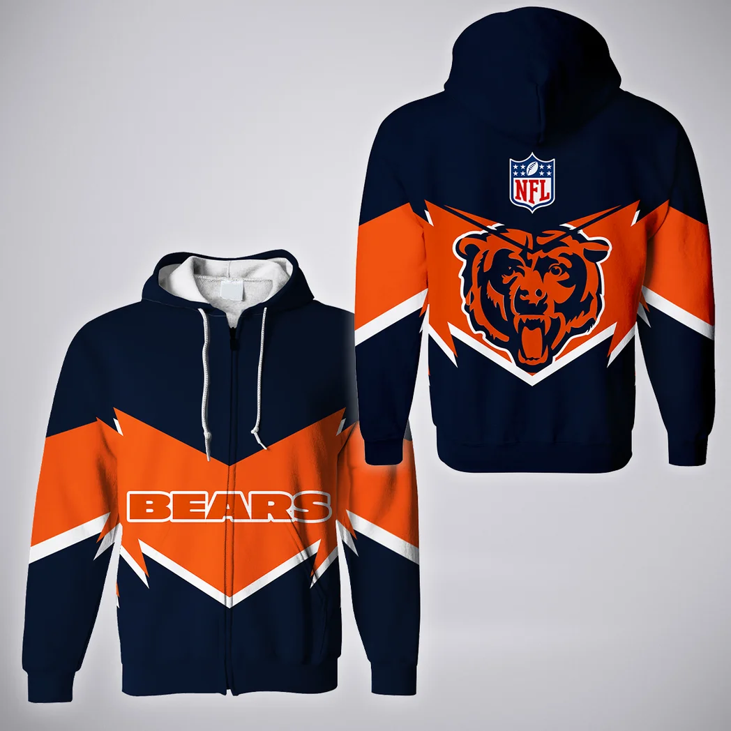 HVN1265CB090625ZHD3.webp HVN1265CB090625ZHD3