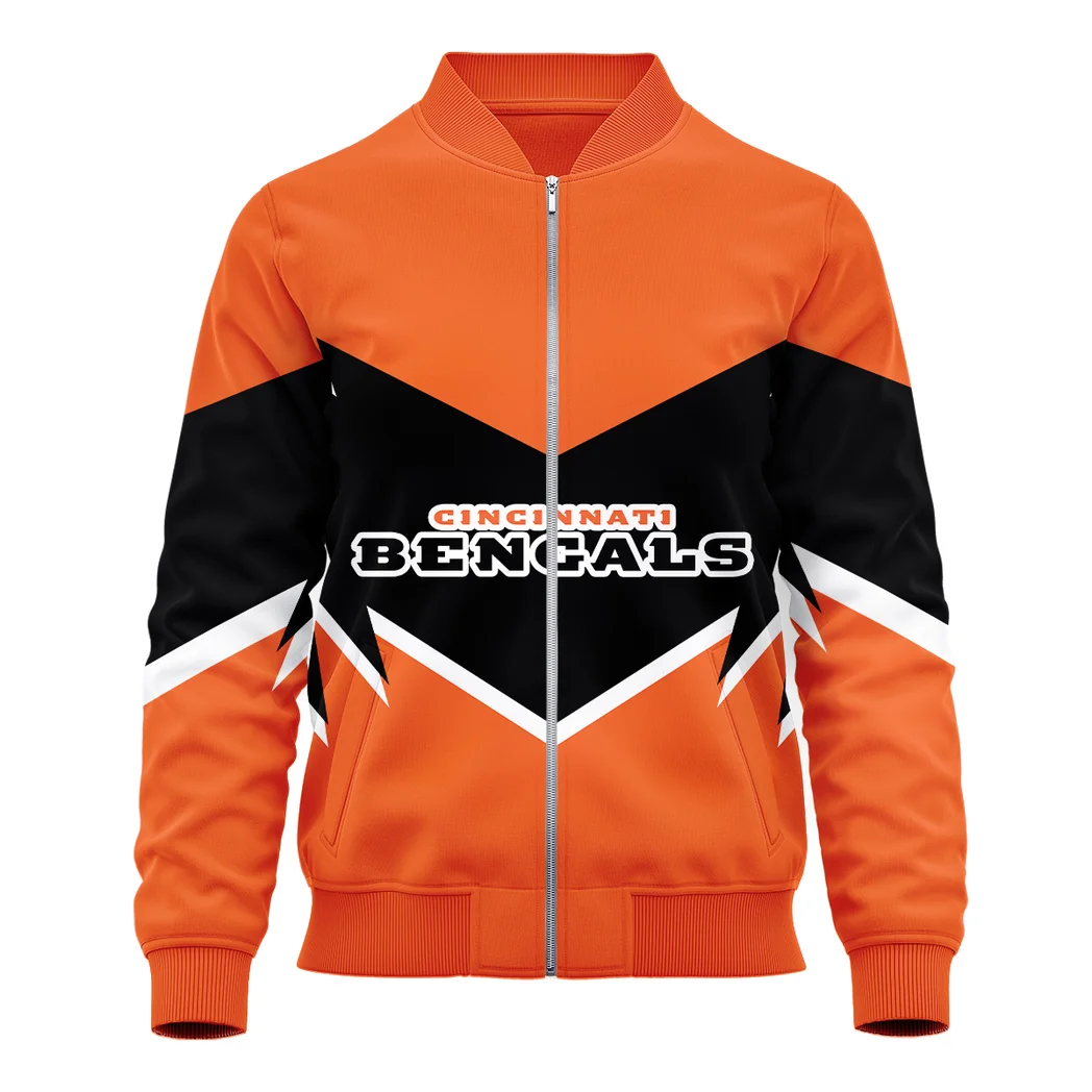 HVN1265CI090625BOB.webp HVN1265CI090625BOB