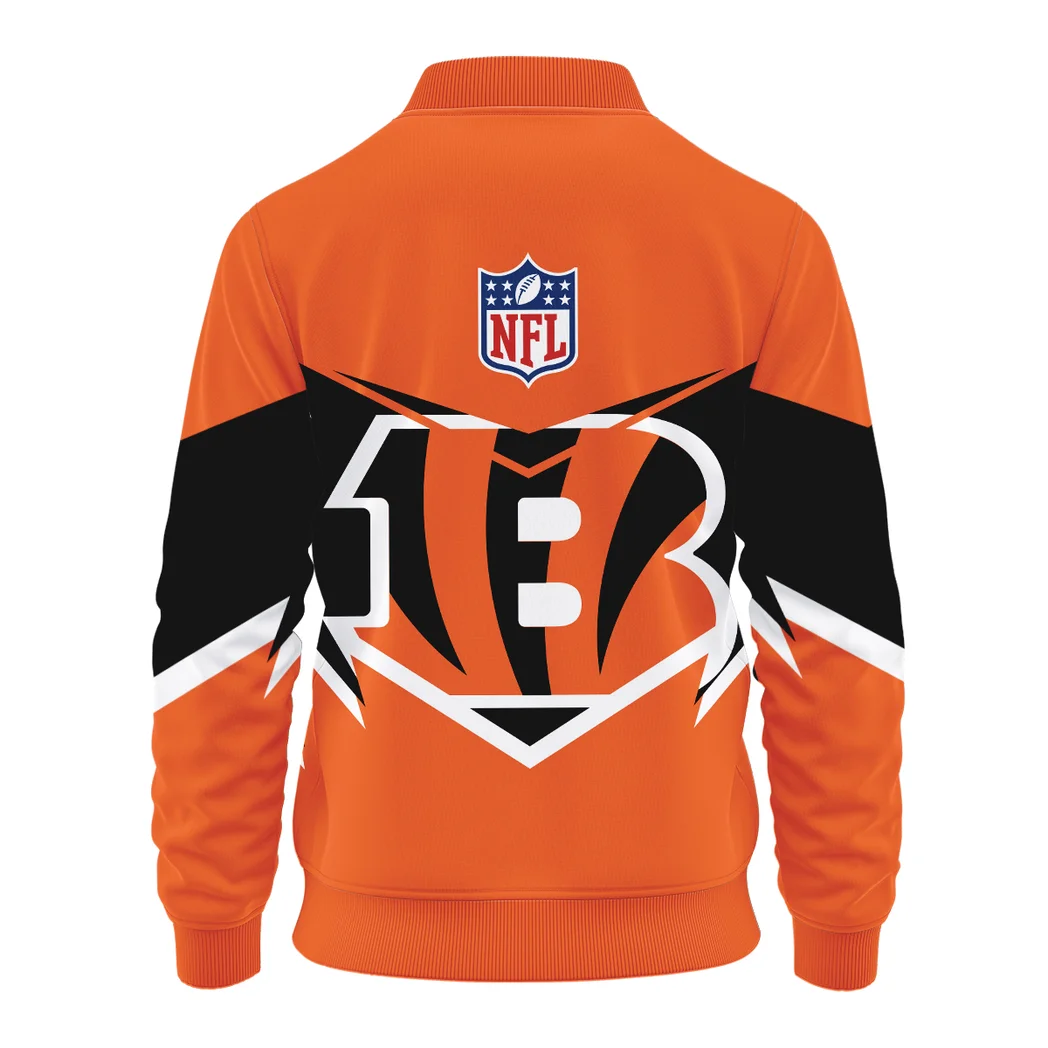 HVN1265CI090625BOB2.webp HVN1265CI090625BOB2