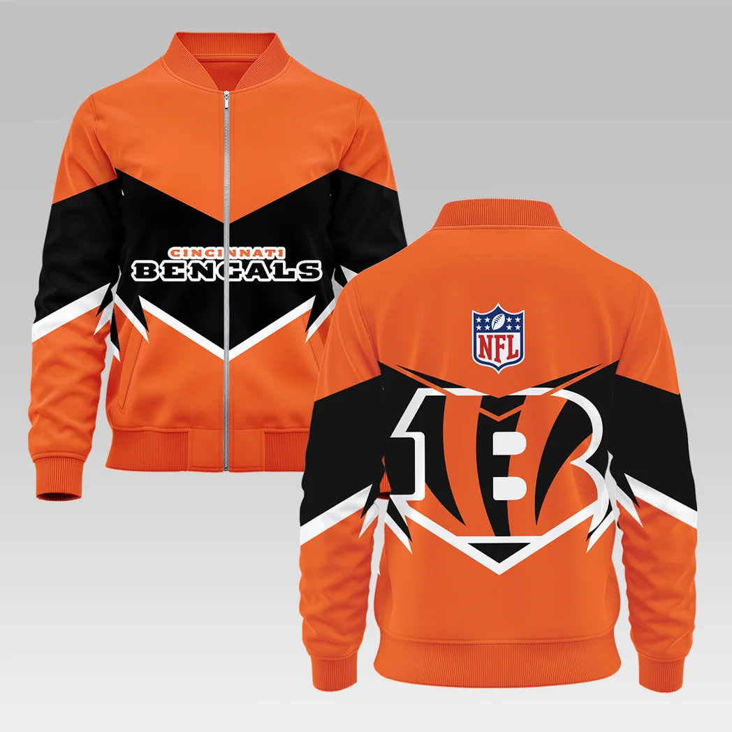 HVN1265CI090625BOB3.webp HVN1265CI090625BOB3