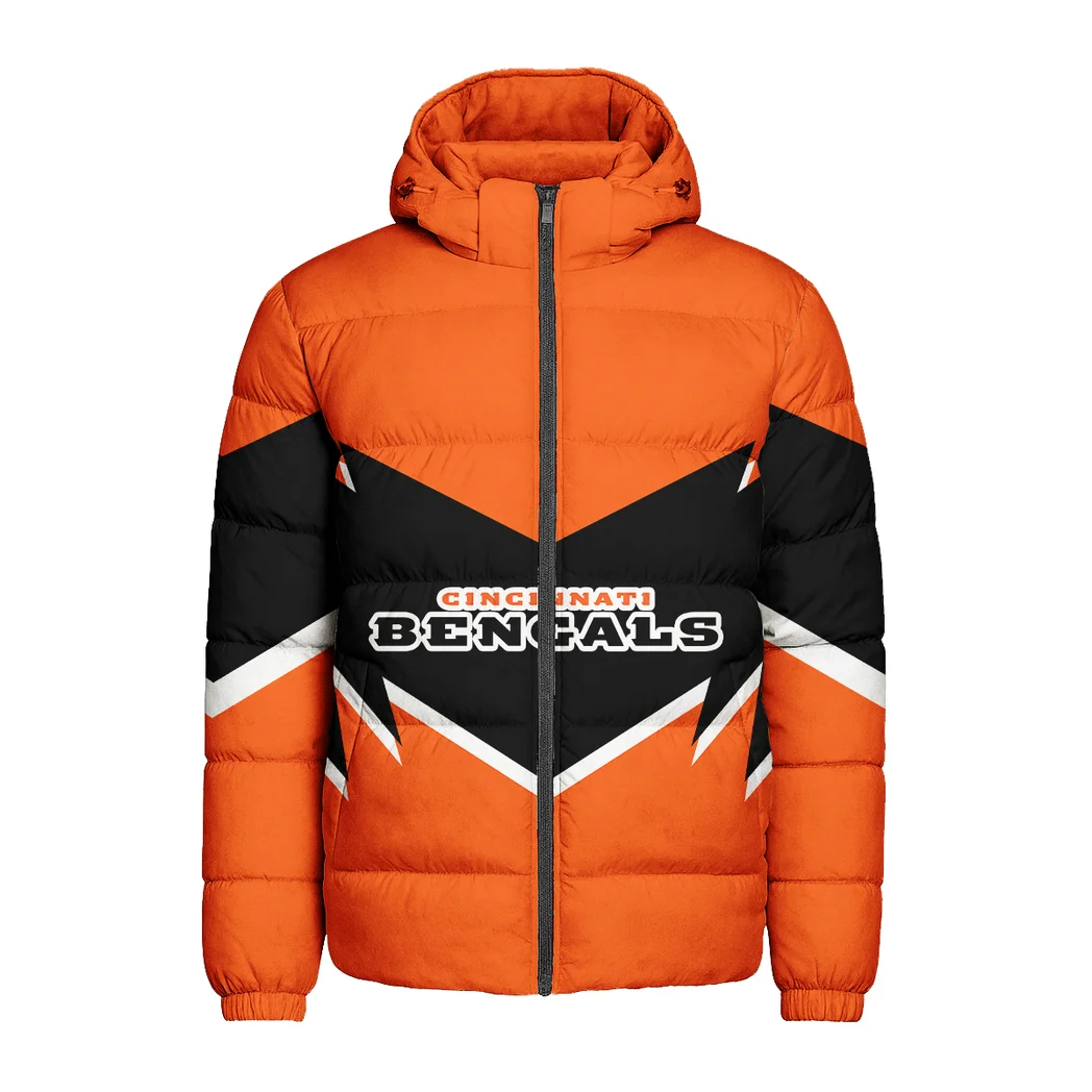 HVN1265CI090625HCJ1.webp HVN1265CI090625HCJ1