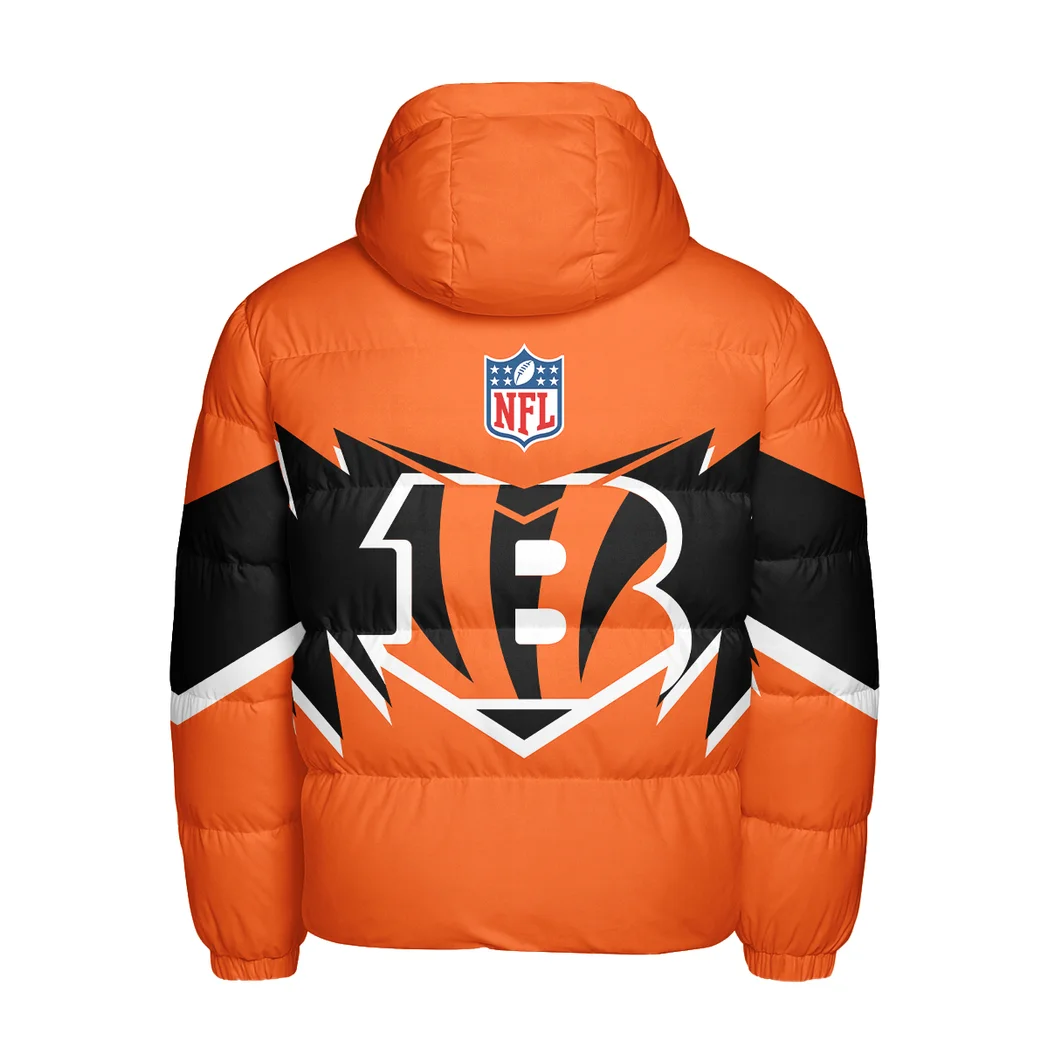 HVN1265CI090625HCJ2.webp HVN1265CI090625HCJ2