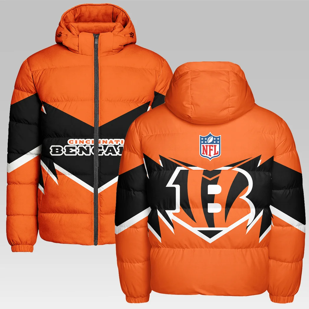 HVN1265CI090625HCJ3.webp HVN1265CI090625HCJ3