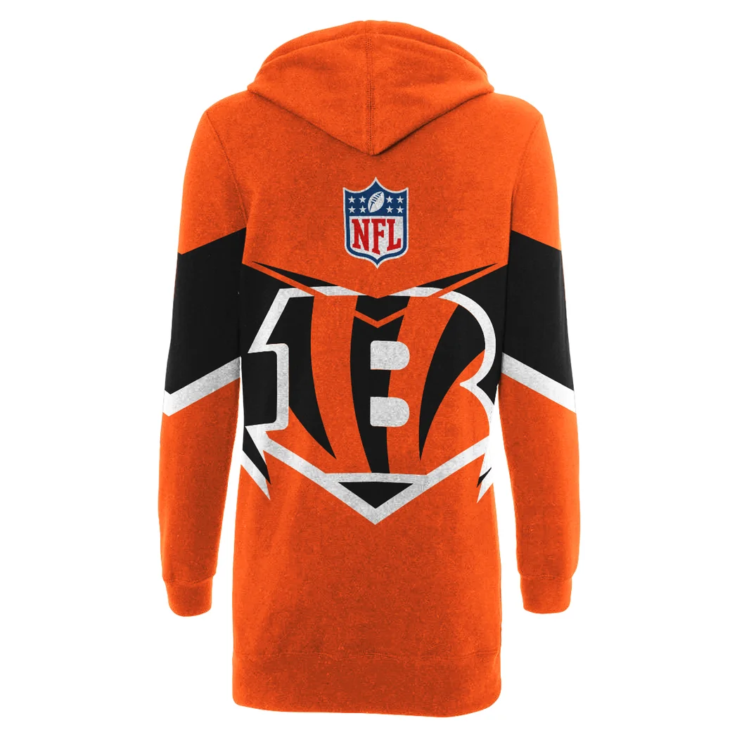 HVN1265CI090625HDR2.webp HVN1265CI090625HDR2