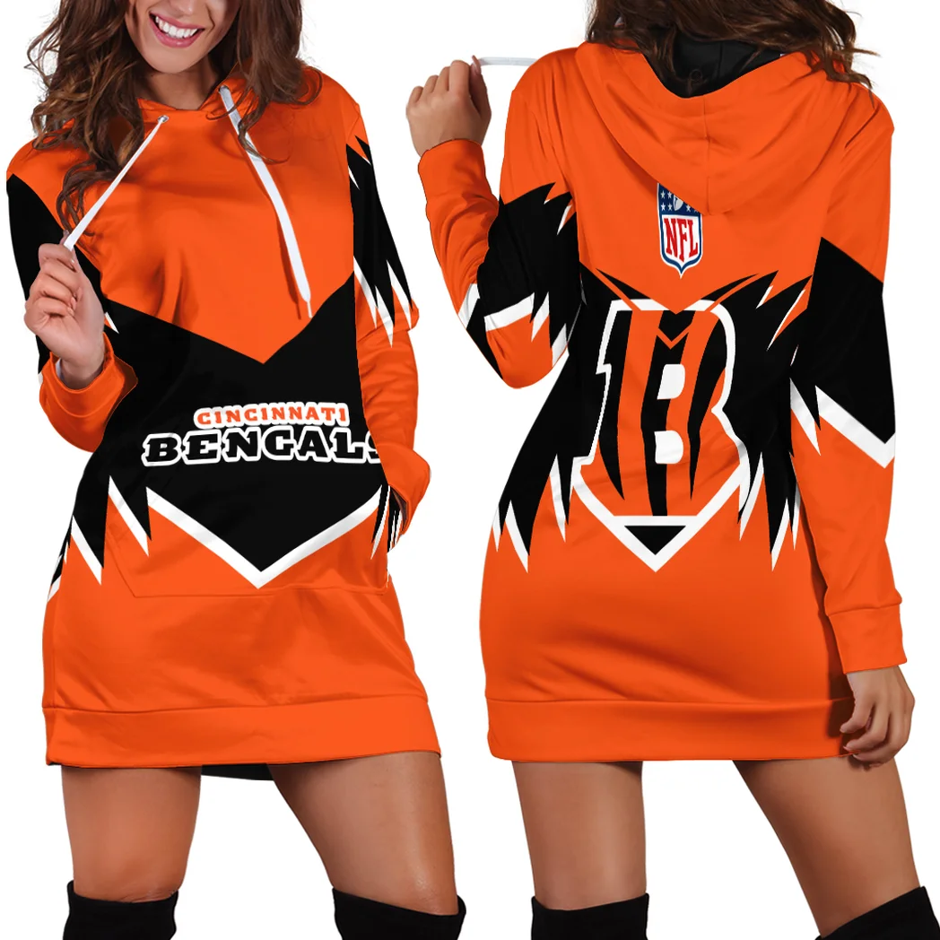 HVN1265CI090625HDR3.webp HVN1265CI090625HDR3