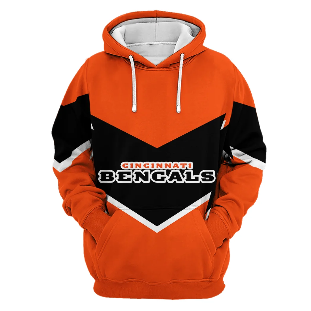 HVN1265CI090625HOD1.webp HVN1265CI090625HOD1