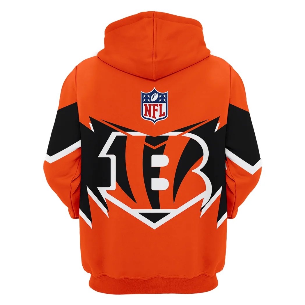 HVN1265CI090625HOD2.webp HVN1265CI090625HOD2