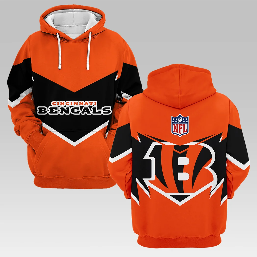 HVN1265CI090625HOD3.webp HVN1265CI090625HOD3