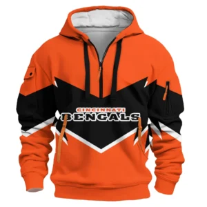 HVN1265CI090625HODZ