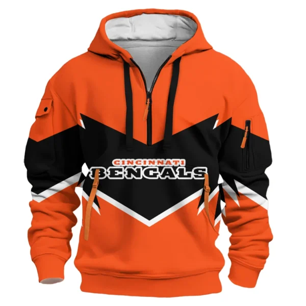 HVN1265CI090625HODZ