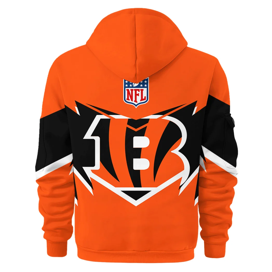 HVN1265CI090625HODZ2.webp HVN1265CI090625HODZ2