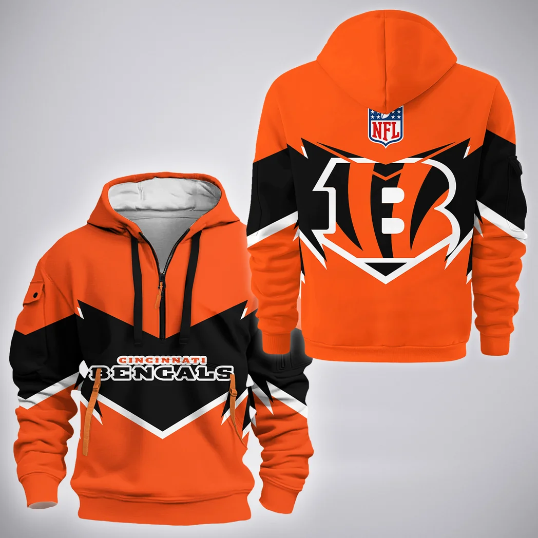 HVN1265CI090625HODZ3.webp HVN1265CI090625HODZ3