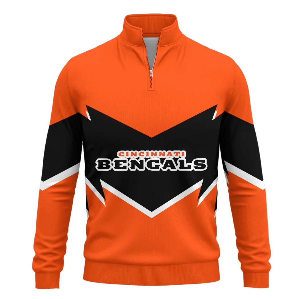 HVN1265CI090625QZ1.webp HVN1265CI090625QZ1