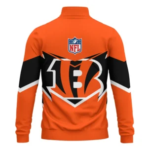 HVN1265CI090625QZ2.webp HVN1265CI090625QZ2