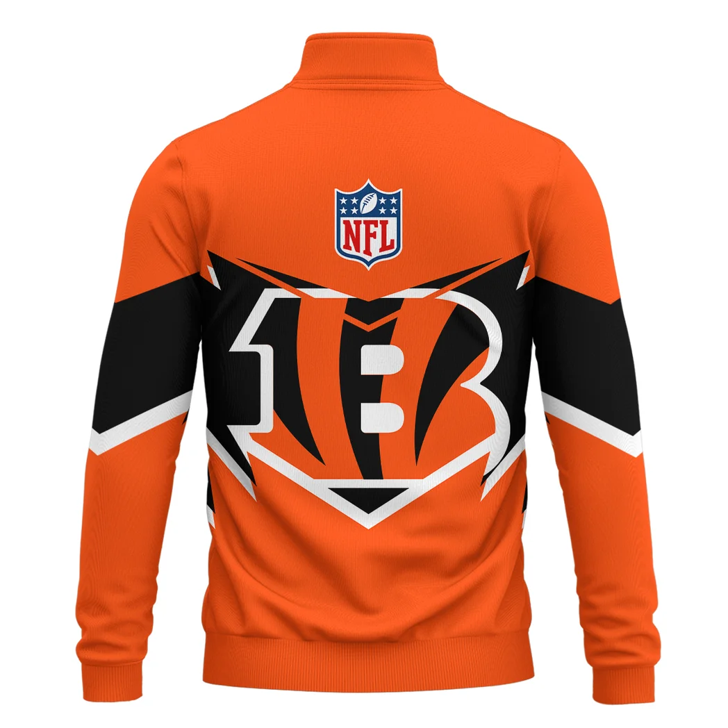 HVN1265CI090625QZ2.webp HVN1265CI090625QZ2