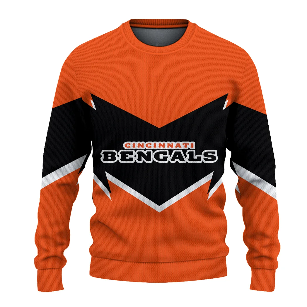 HVN1265CI090625SW1.webp HVN1265CI090625SW1