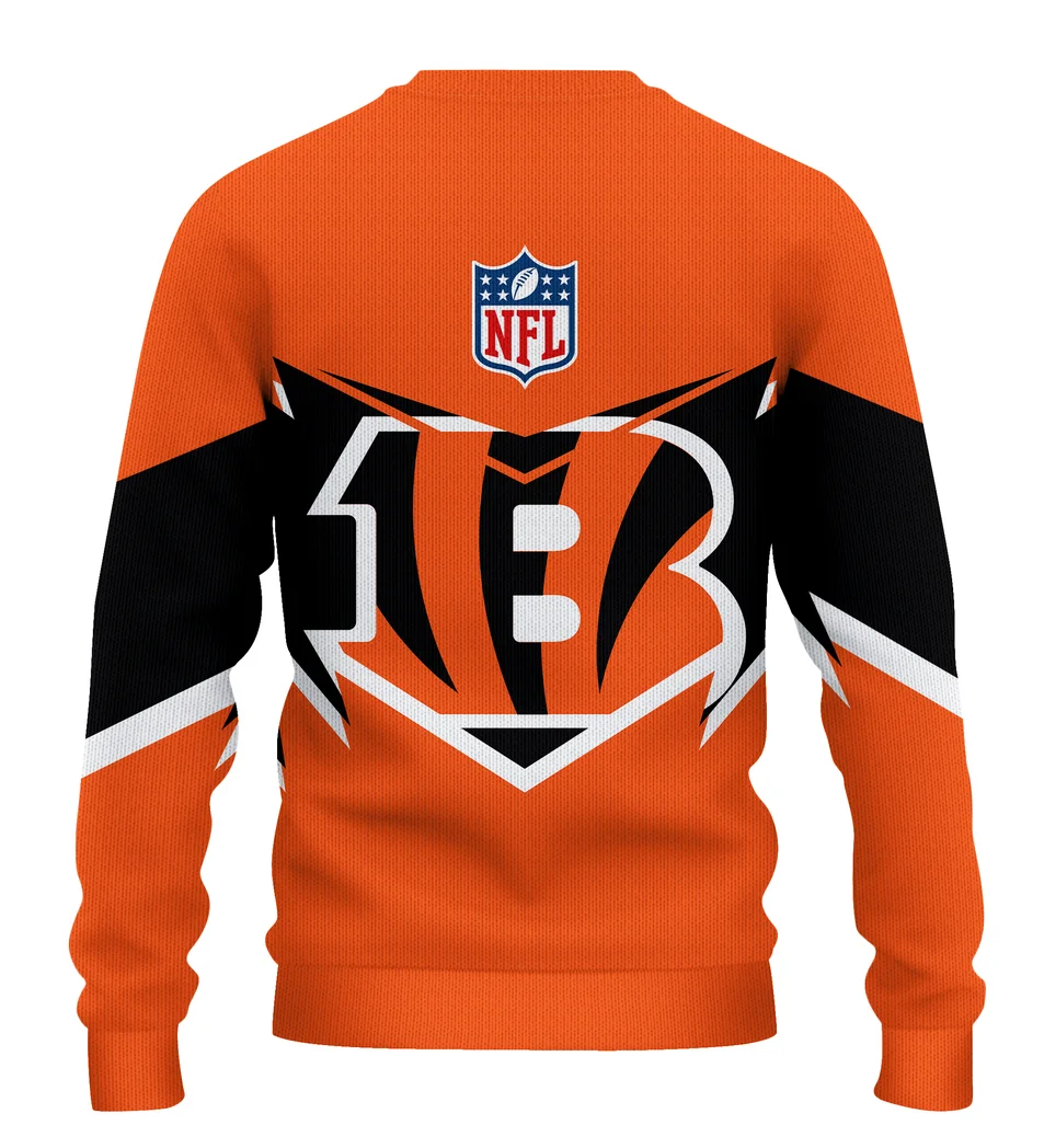 HVN1265CI090625SW2.webp HVN1265CI090625SW2