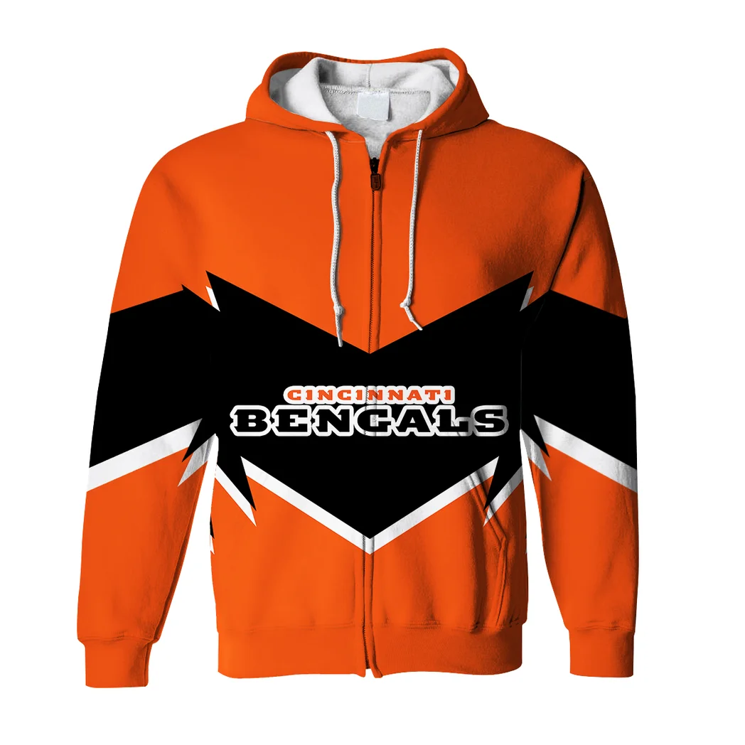 HVN1265CI090625ZHD1.webp HVN1265CI090625ZHD1