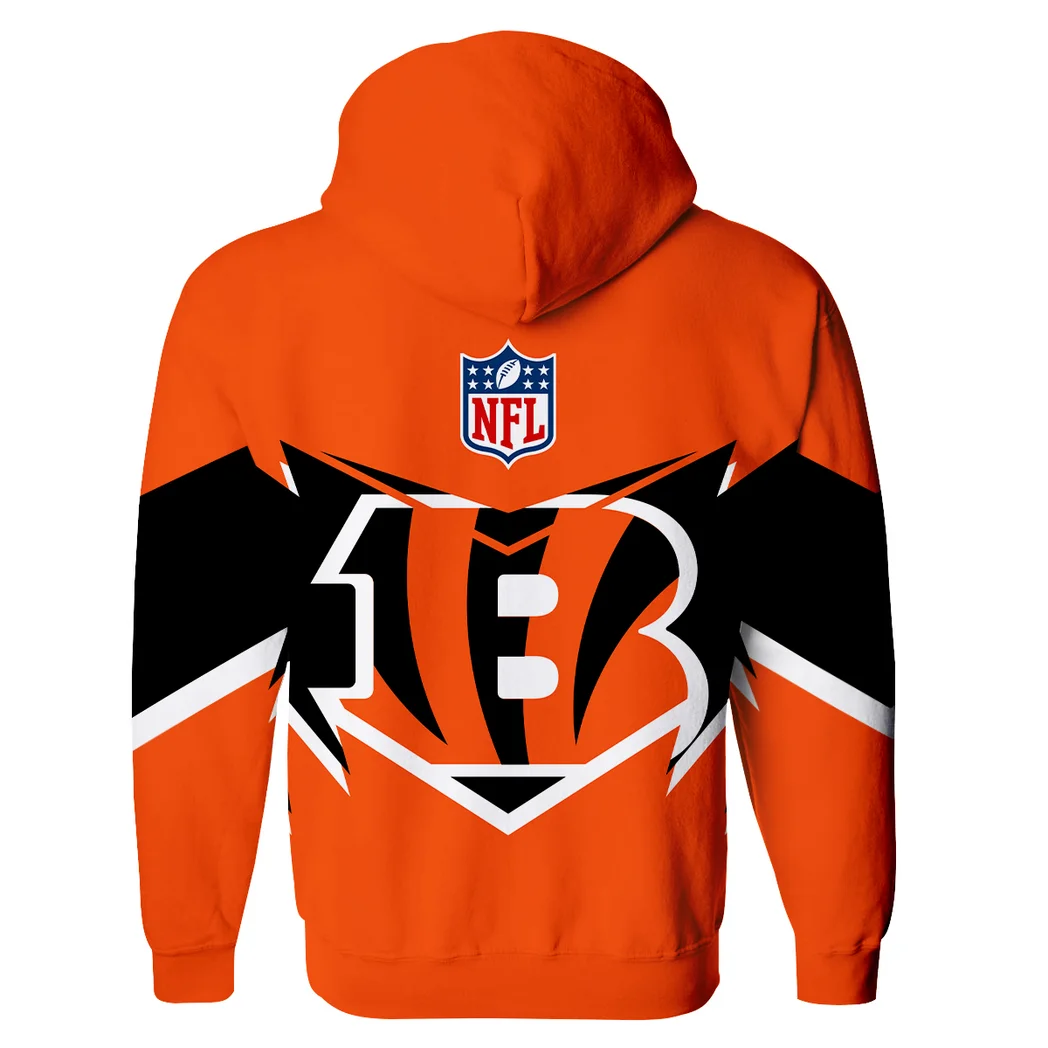 HVN1265CI090625ZHD2.webp HVN1265CI090625ZHD2