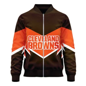 HVN1265CL090625BOB.webp HVN1265CL090625BOB