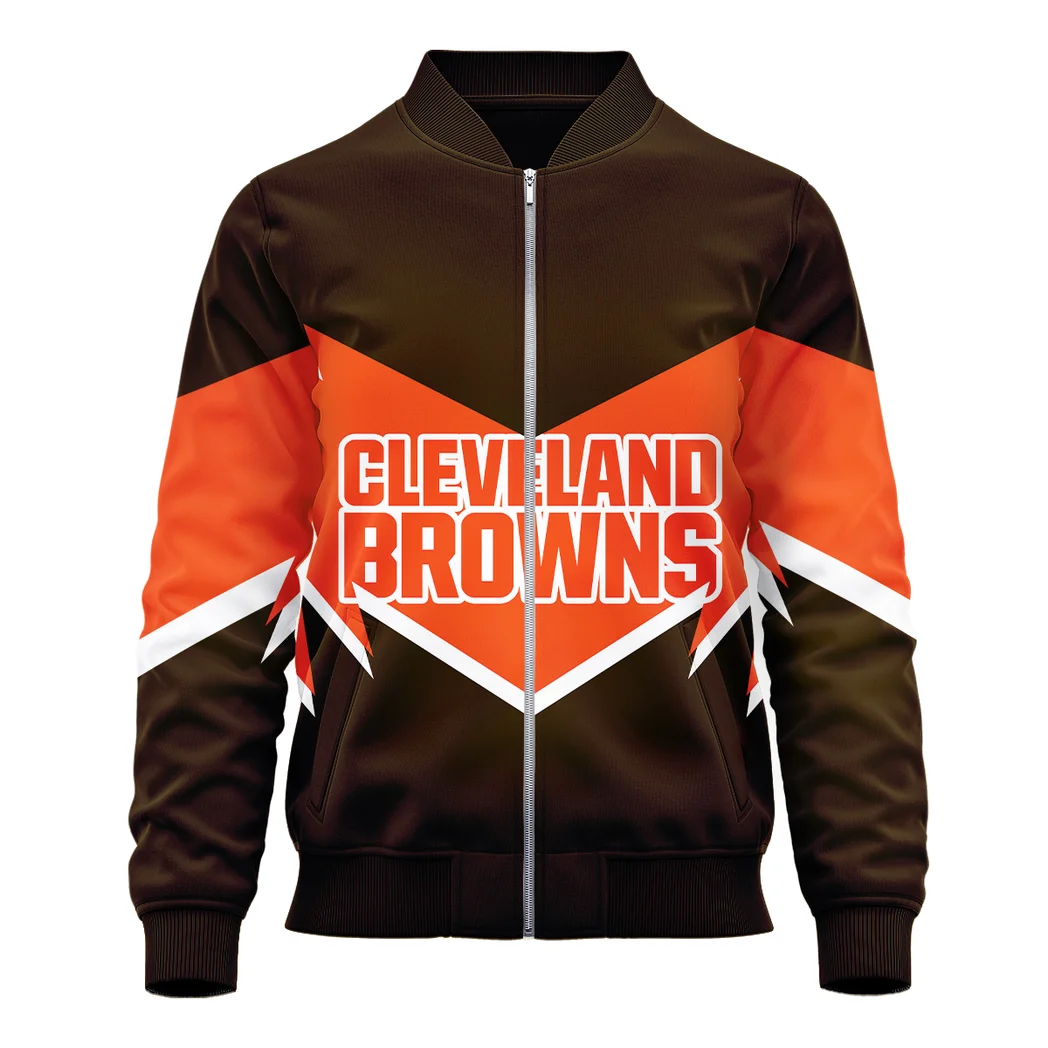 HVN1265CL090625BOB.webp HVN1265CL090625BOB