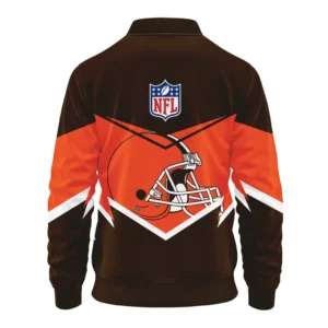 HVN1265CL090625BOB2.webp HVN1265CL090625BOB2