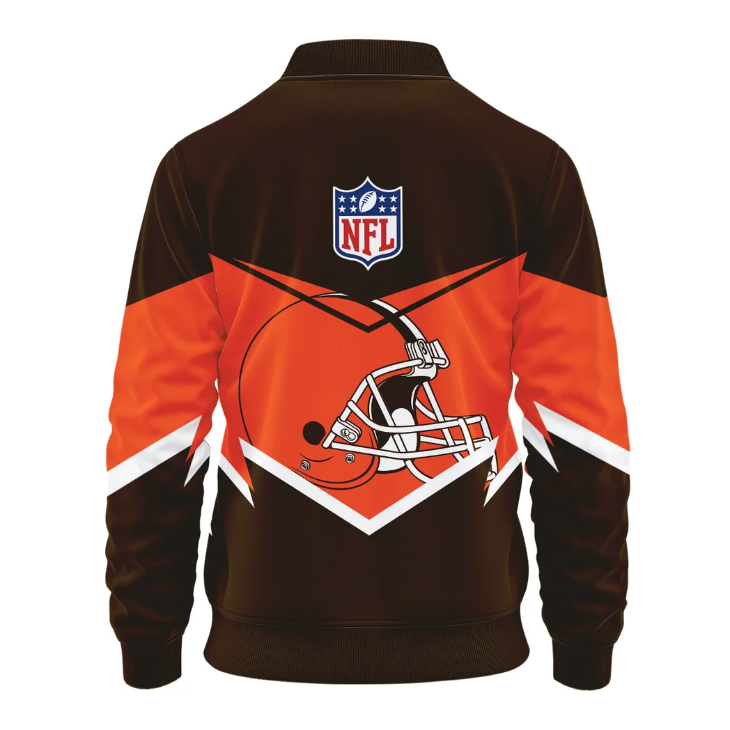 HVN1265CL090625BOB2.webp HVN1265CL090625BOB2