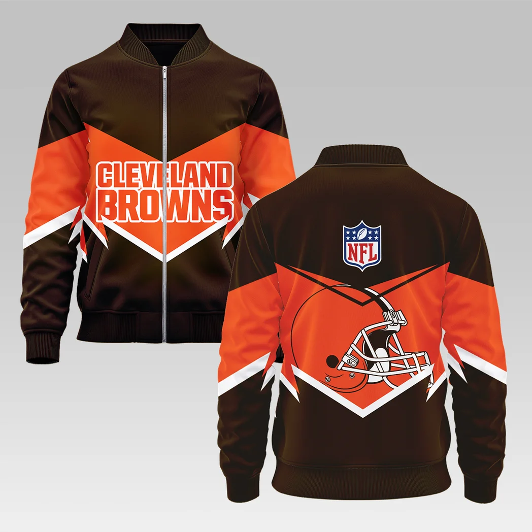 HVN1265CL090625BOB3.webp HVN1265CL090625BOB3