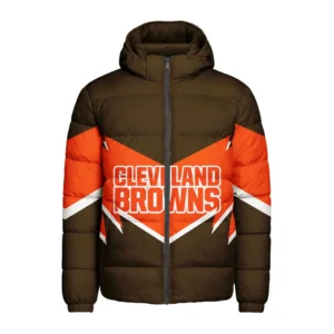 HVN1265CL090625HCJ1.webp HVN1265CL090625HCJ1