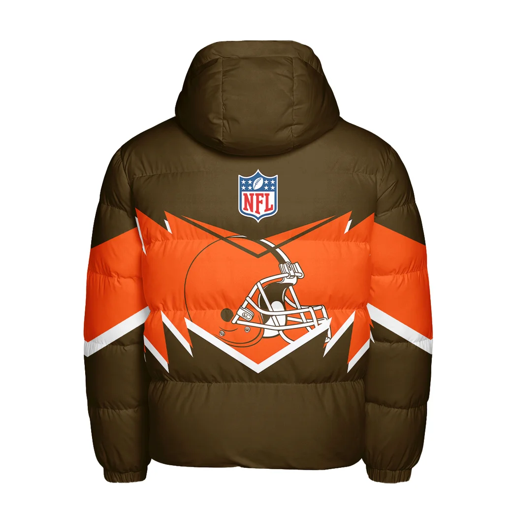 HVN1265CL090625HCJ2.webp HVN1265CL090625HCJ2