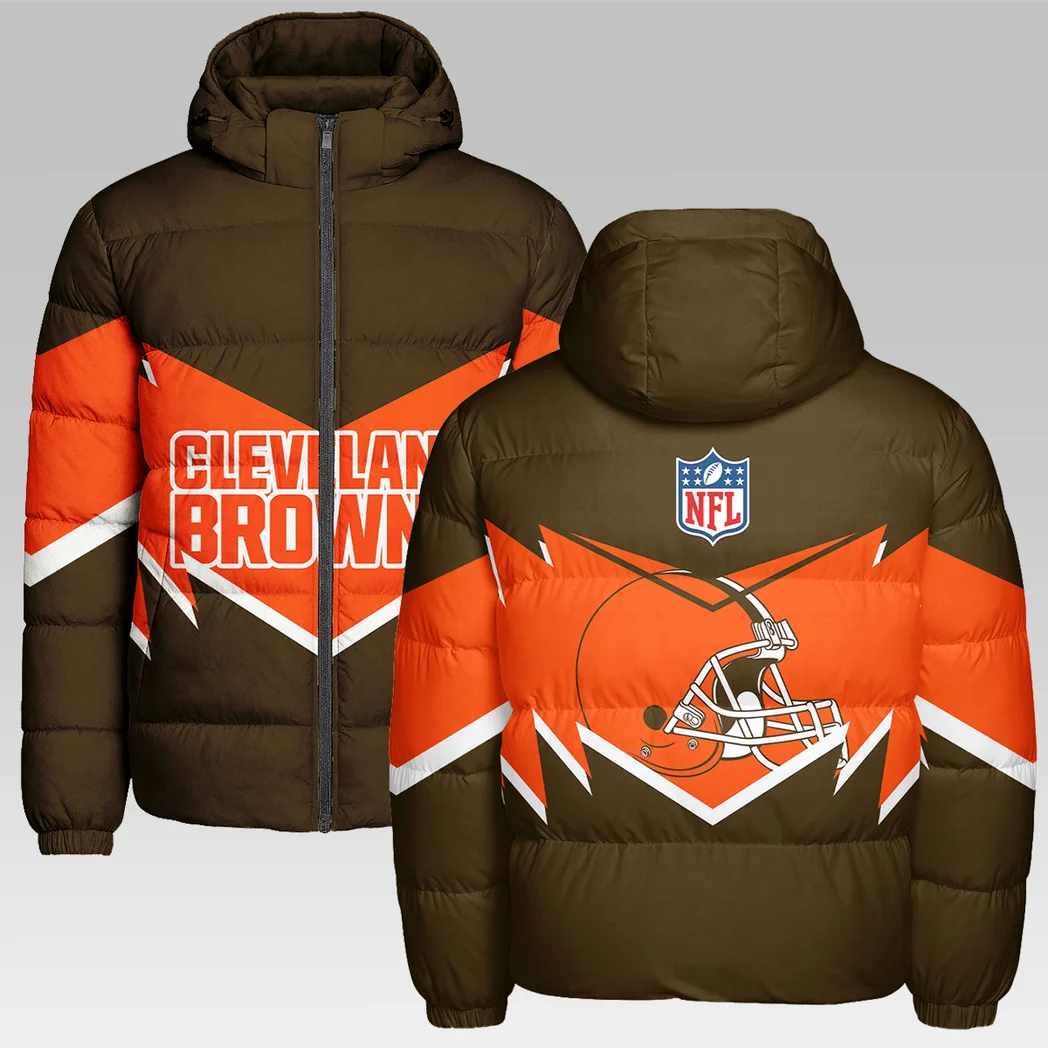 HVN1265CL090625HCJ3.webp HVN1265CL090625HCJ3