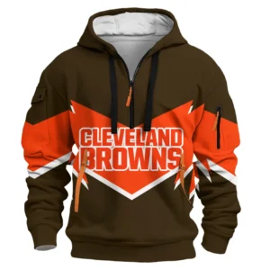 HVN1265CL090625HODZ.webp HVN1265CL090625HODZ